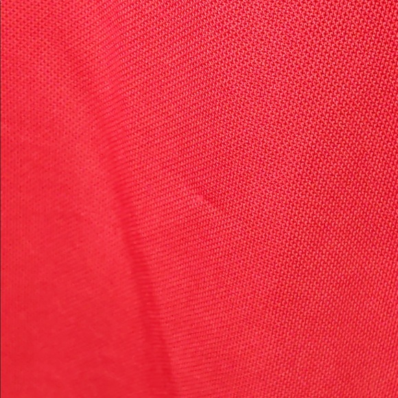 🎄 3/$35 👯‍♀️Host Pick⚡️Columbia Meeker Peak Performance Shirt - Picture 8 of 14